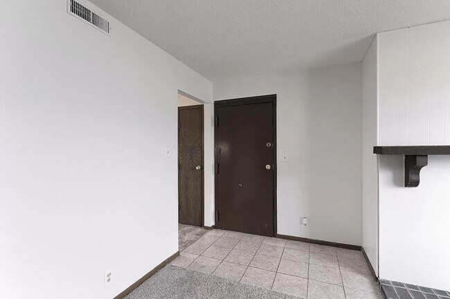 Photo - 4106 Baldwin Ave Unidad 3