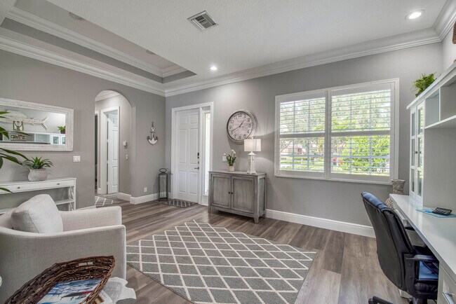 Photo - 12476 Aviles Cir