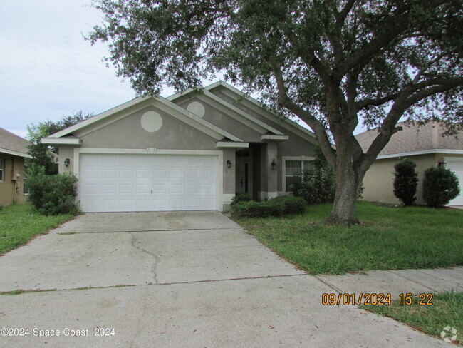 Building Photo - 1065 Sedgewood Cir Rental