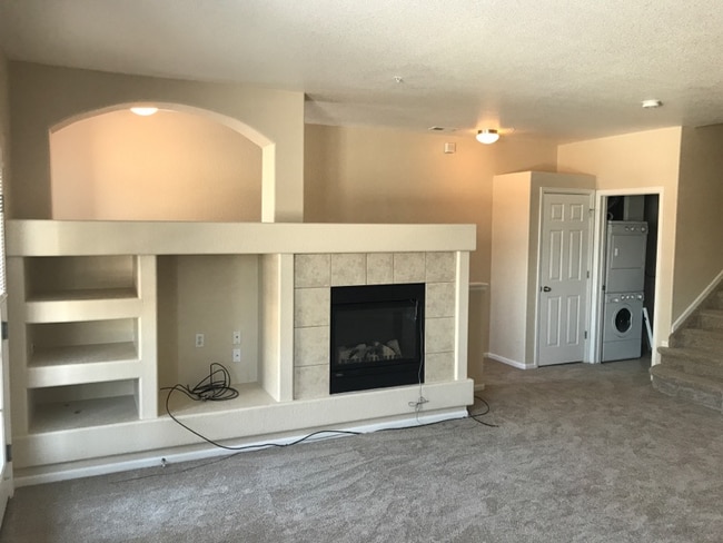 Photo - Beautiful 2BD/2BA Luxury Town Home! AVAIL 8/14 Unit 116