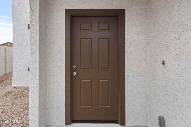 Photo - 9637 W Agora Ln