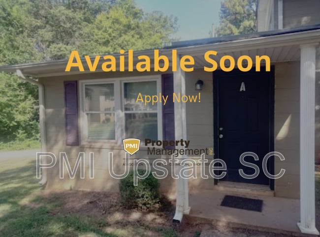 Building Photo - 201 Chandler Dr Unit Apt 15A