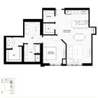 Penthouse