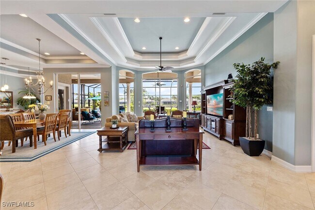 Photo - 8902 Shenendoah Cir