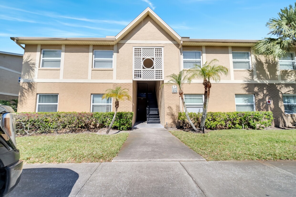 Photo - 9942 Turf Way (Orlando, FL)