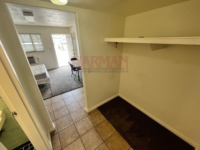 Photo - 1675 S State St