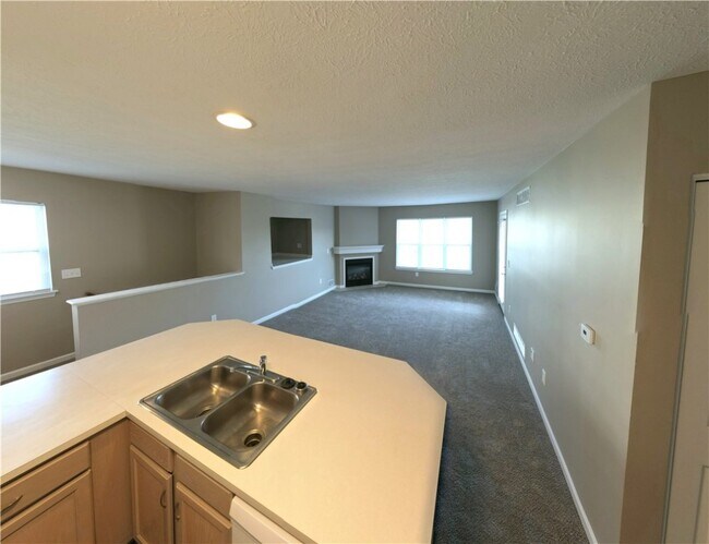 Photo - 1101 Farmstead Ct