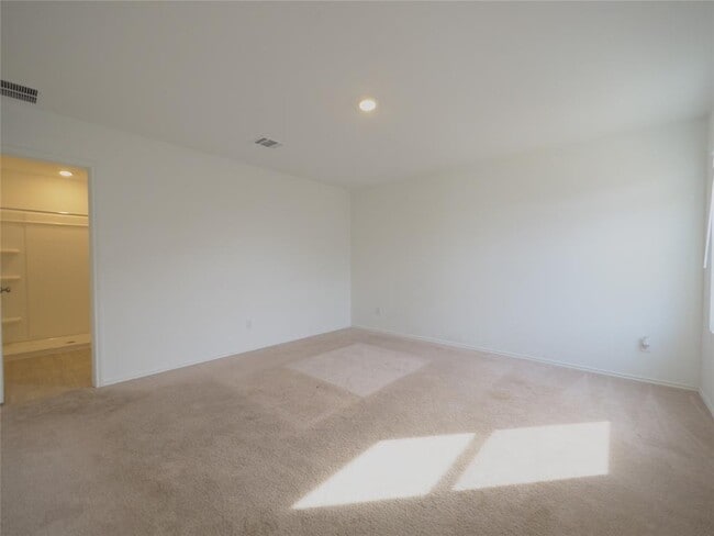 Photo - 337 Rancho Del Cielo Lp