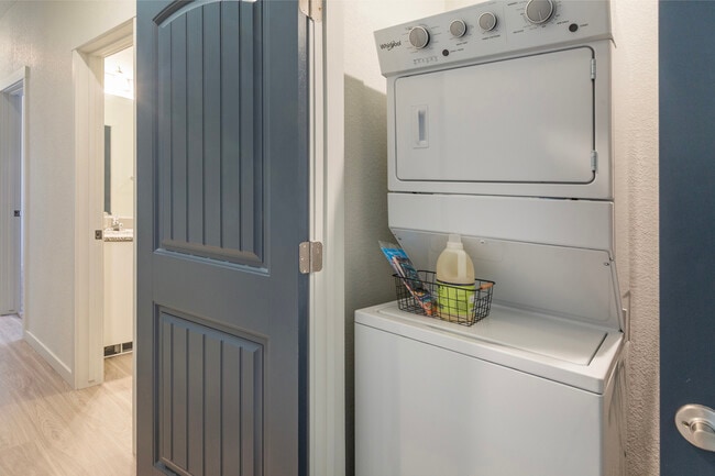 Photo - Cottages on the Boulevard