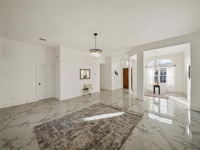 Building Photo - 4818 Mize Ct