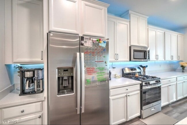 Photo - 7318 N Decatur Blvd