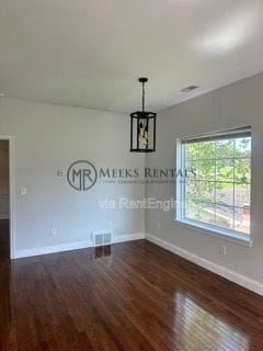 Photo - 108 Sunnybrook Dr