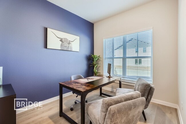 Photo - CORTLAND PLAN