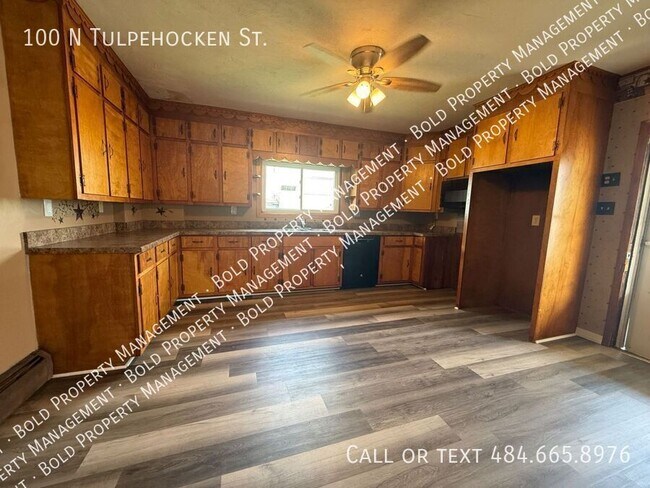 Photo - 100 N Tulpehocken St