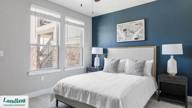 Photo - 729 Junction Dr Unit A446