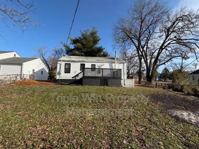 Photo - 6811 Brower Ct