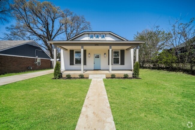 Building Photo - Beautiful Home For Rent in Rozelle-Annesda...
