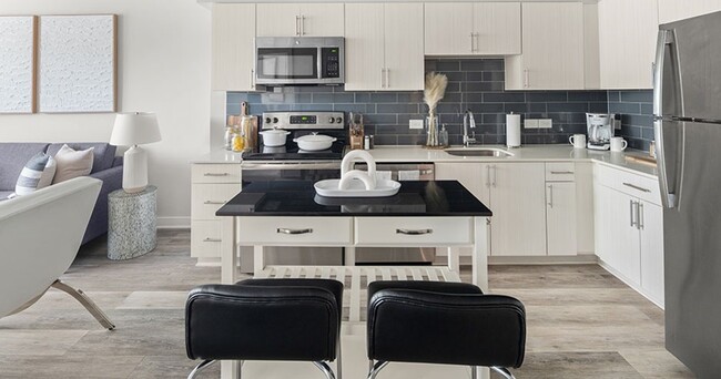 Kitchen-03-Varsity-On-K-WashingtonDC-06