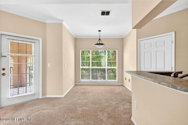 10961 Burnt Mill Rd Unit 1328