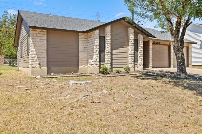 Photo - 13002 Esplanade St
