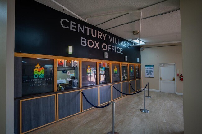 Photo - 176 Lyndhurst L Unit 176