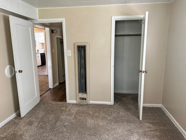 1885 Cherry Ct Unit C