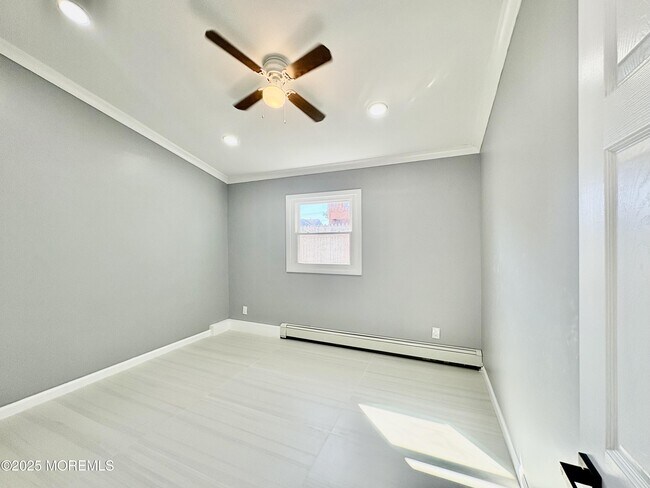 Photo - 1712 Binnacle Rd