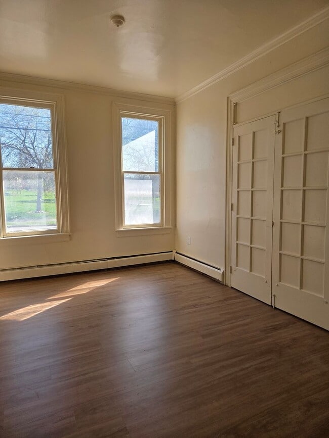 410 S Pershing Ave Unit 410 S. PERSHING AVE. #1
