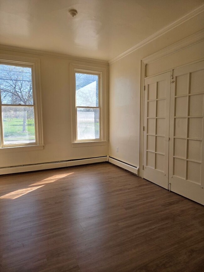 Photo - 410 S Pershing Ave Unit 410 S. PERSHING AVE. #1