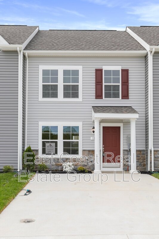 Photo - 11 Mengel Rd