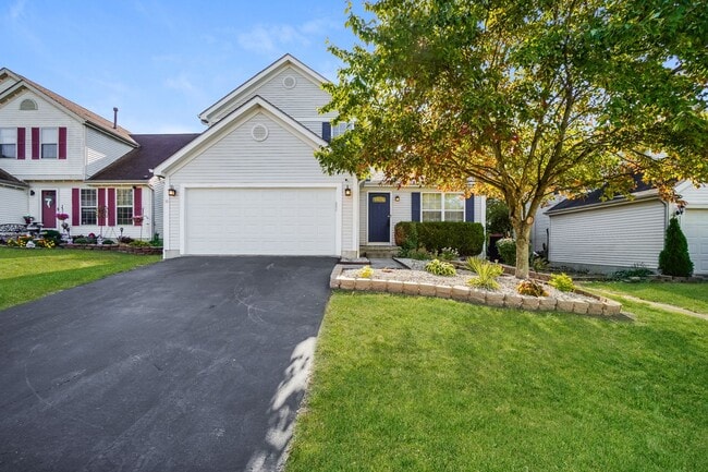 Building Photo - 2212 Kingsglen Dr