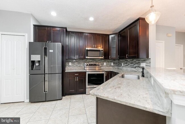 Photo - 16508 Eldbridge Ln