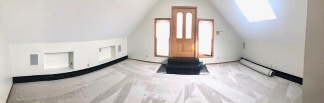 776 Dayton Ave Unit 3