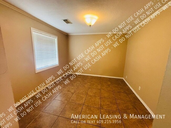 Photo - 4417 Willowglen St