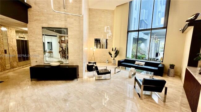 Building Photo - 2750 NE 183rd St Unit 906