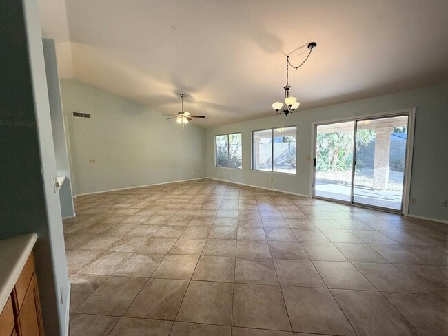 Photo - 4207 E Juanita Ave