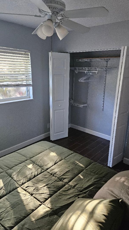 Photo - 415 Lochmond Dr