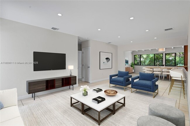 Photo - 8100 SW 62nd Ct