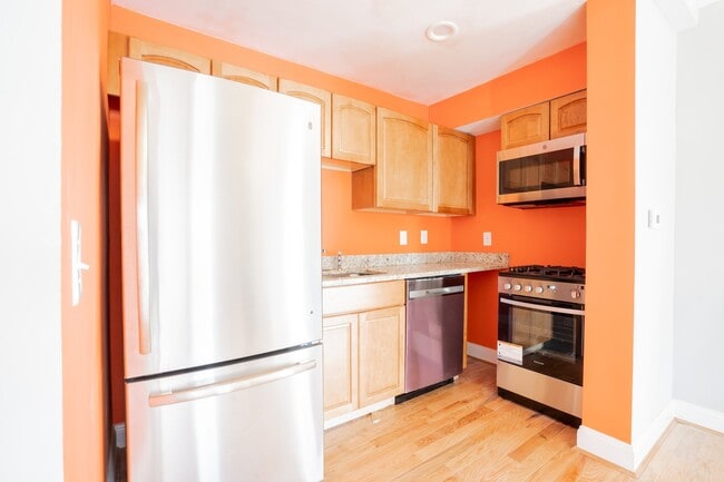 Photo - 1914 Eastern Ave Unidad APT 2