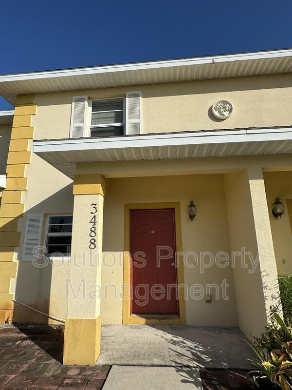 Photo - 3488 Joe Murell Dr