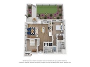 The-Village-Flats_Building-A_Unit-2B.jpg