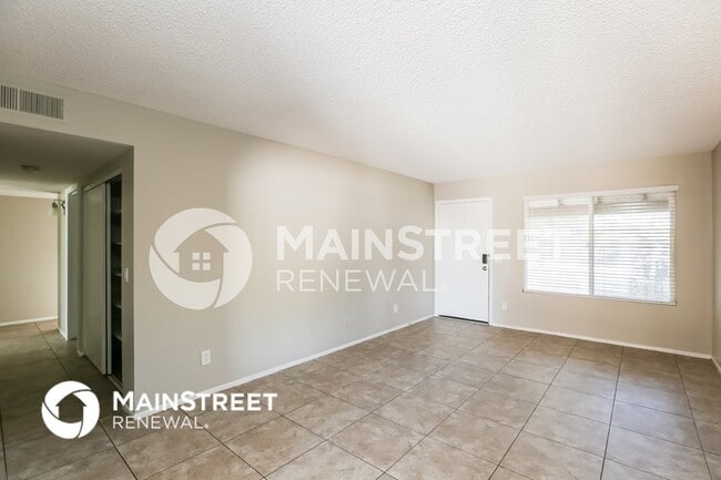 Photo - 503 W El Prado Rd