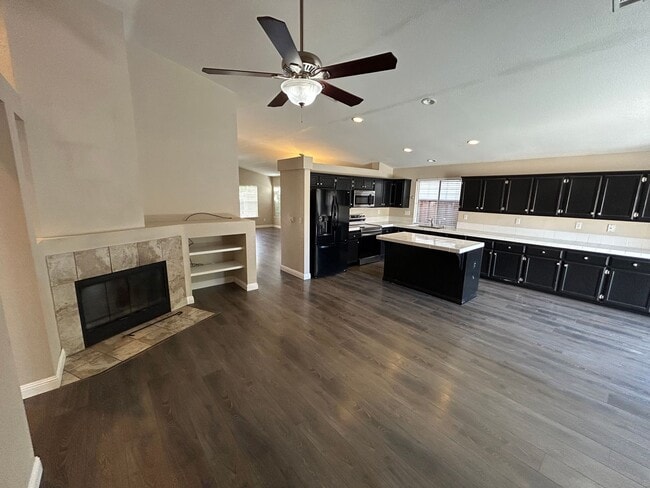 Photo - 1145 Stonecrest Dr