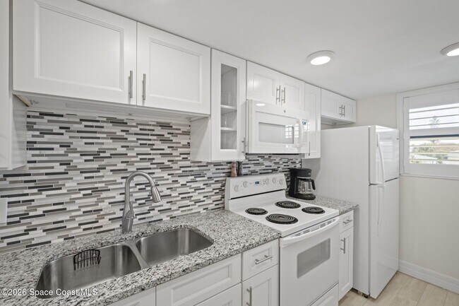 Photo - 180 Paradise Blvd Unit 18022