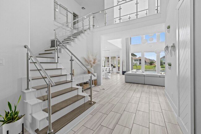 Photo - 27506 Gardenview Point Ct