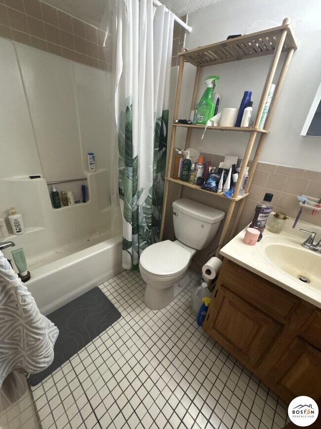 Photo - 74 Gardner St Unidad 10