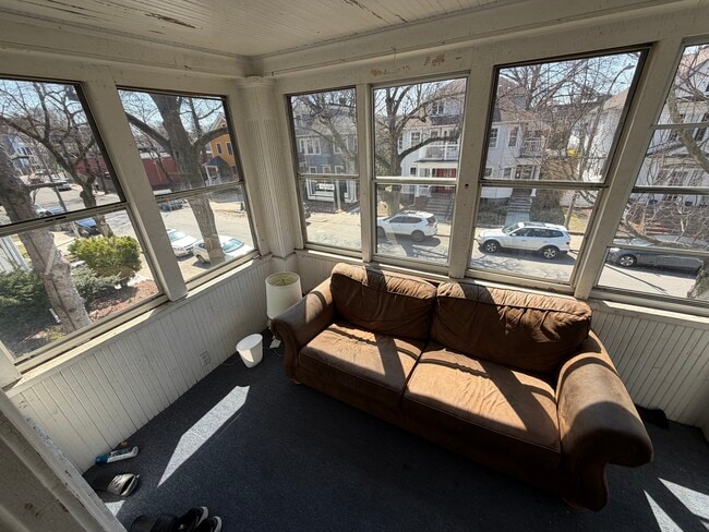 Building Photo - 23 Moraine St Unit 1