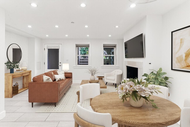 Photo - 2723 13th St NW