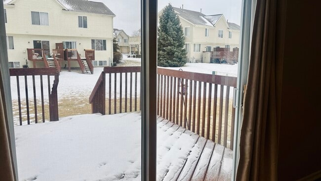 Photo - 7253 Chucks Way