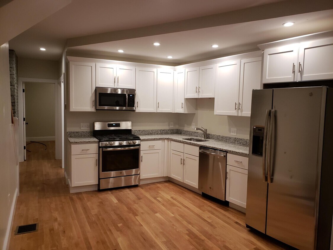 Photo - 129 Sutherland Rd (Boston, MA)